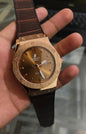 Hublot - Classic Fusion Watch Series