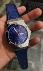 Hublot - Classic Fusion Watch Series