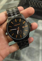 Police ___ 10 ATM Men's Watch Premium Quality