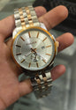 Police ___ 10 ATM Men's Watch Premium Quality