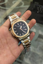 Patek Philippe Nautilus Watch 3800/1A