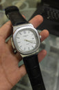 Martyn Line Quartz __ Dubai Polo Club Green