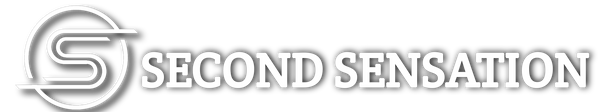 Second Sensation