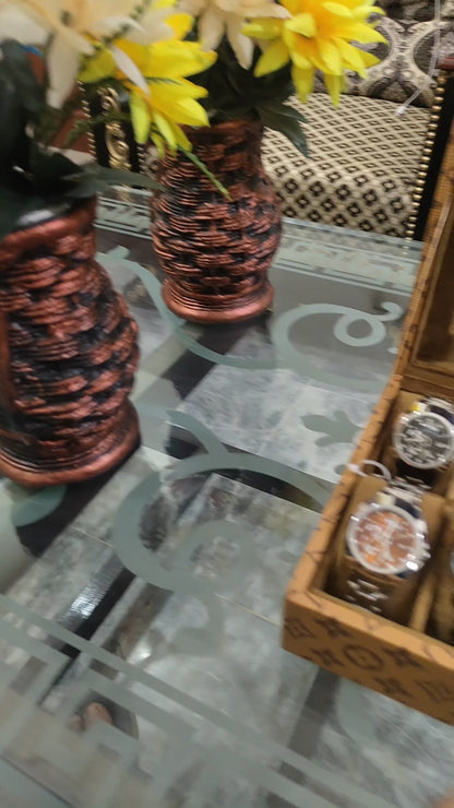 Hublot - Classic Fusion Watch Series